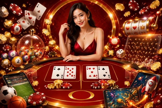 seebet